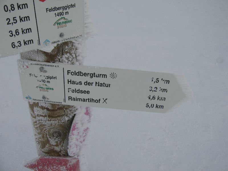 2008-12-27 Feldberg (06)